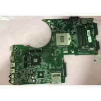 Toshiba P70 P70-A ANAKART DA0BDBMB8F0 ANAKART 