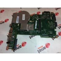Toshiba Satellite L50-B Anakart DAOBLKMB6EO
