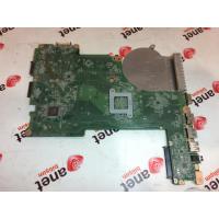 Toshiba Satellite L50-B Anakart DAOBLKMB6EO