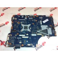 Toshiba Satellite L500 ANAKART