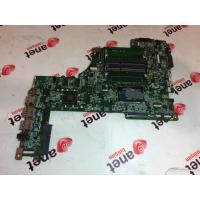 Toshiba T135D ANAKART