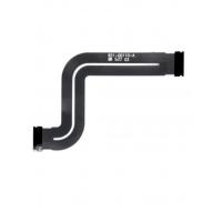 Trackpad Flex Kablo 821-00110, For A1534 Macbook 12" Retina HD738910