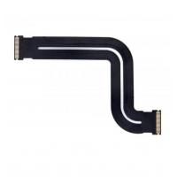 Trackpad Flex Kablo 821-00110, For A1534 Macbook 12" Retina HD738910