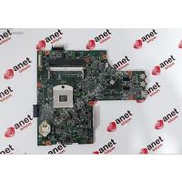 dell n5010 anakart orijinal sıfır anakart