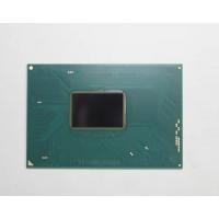 i7-7700HQ SR32Q İŞLEMCİ