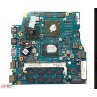 sony vaio pcg-4121em anakart Sony Vaio Vpcsb i3 Anakart